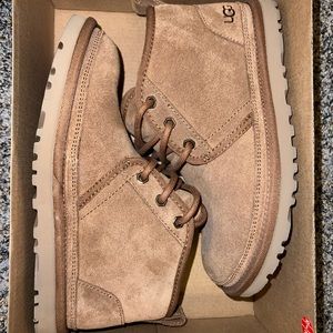 Ugg Boots Size 6 Women’s